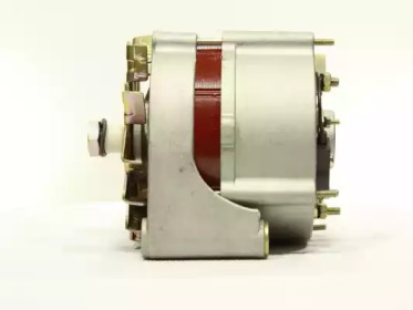 alanko 11442065