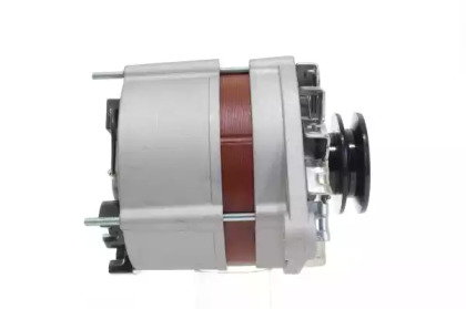 alanko 11442180
