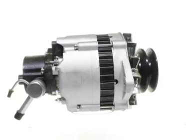 alanko 10442203