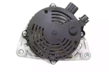 alanko 10442225