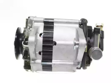 alanko 10442261