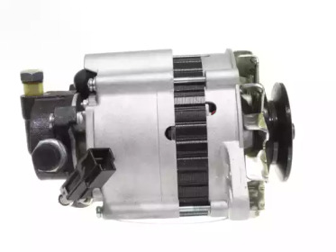 alanko 10442261