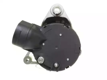 alanko 11442350