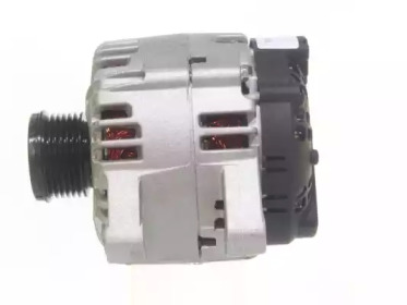 alanko 10442383