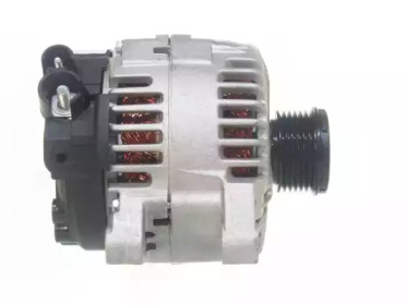 alanko 10442383
