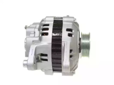 alanko 11442407
