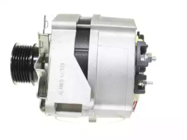 alanko 10442578