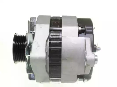 alanko 11442587