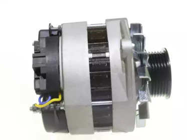 alanko 11442587