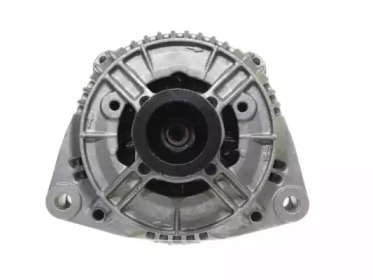 ALANKO 10442810