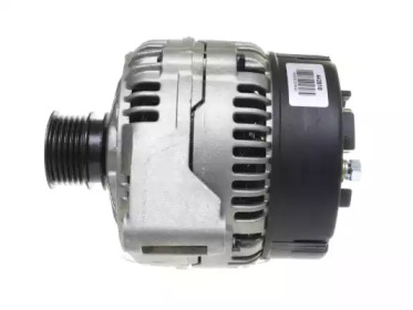 alanko 10442810