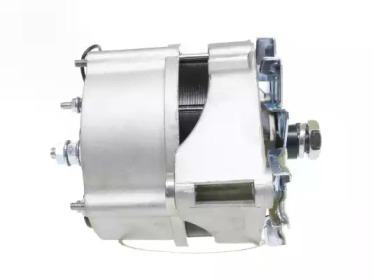 alanko 11443002