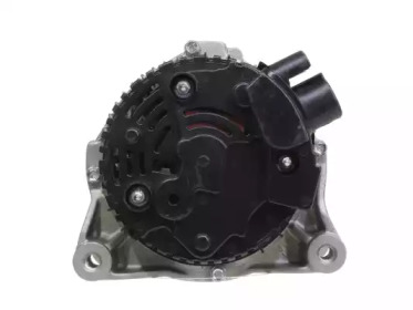 alanko 11443042