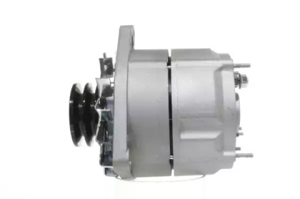 alanko 10443047