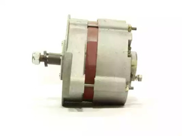 alanko 10443089