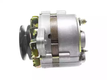 alanko 11443119