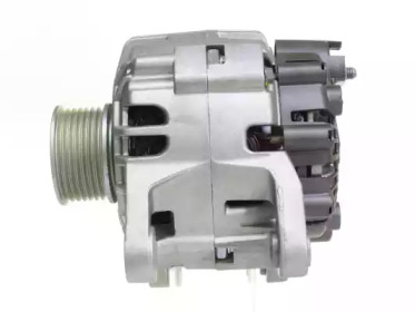 alanko 11443348