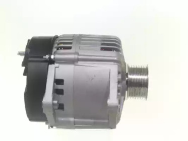 alanko 11443349
