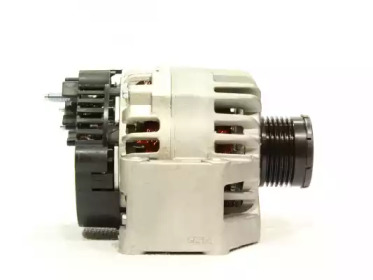 alanko 10443441