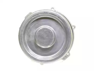 alanko 10443453
