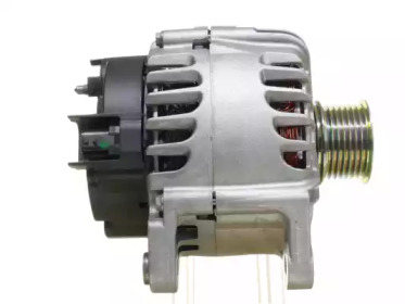 alanko 10443529