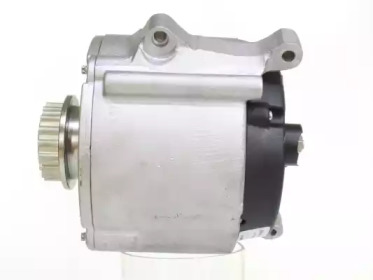 alanko 11443790