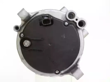 alanko 11443790