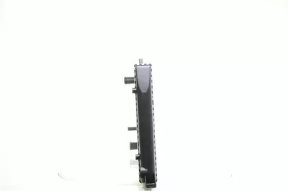 alanko 10530023