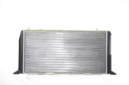 alanko 10530023