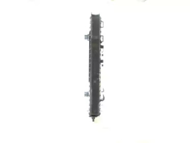 alanko 10530063