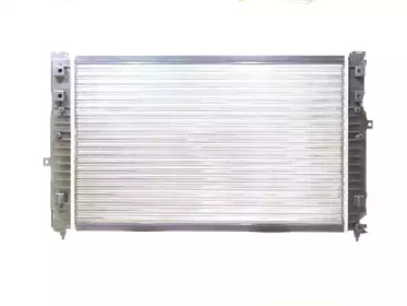 alanko 10530063