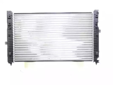 alanko 10530074