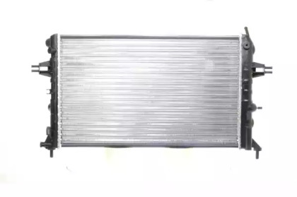 alanko 10532886