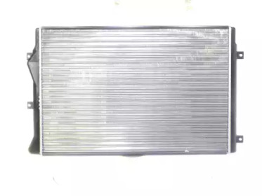 alanko 10534309