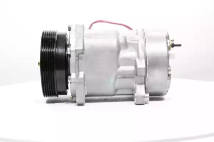 alanko 10550006
