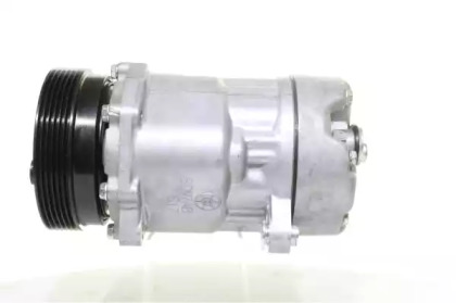 alanko 10550009