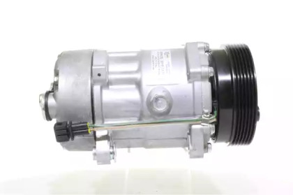 alanko 10550009