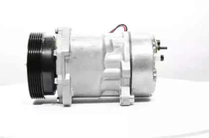 alanko 11550015
