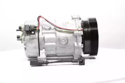 alanko 11550015