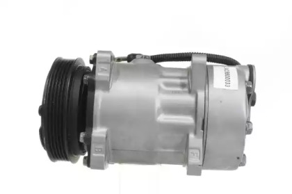 alanko 10550018