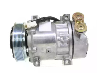alanko 11550023