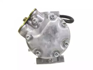 alanko 11550023