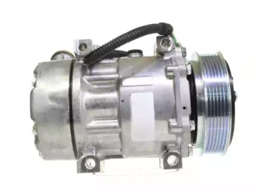 alanko 11550023