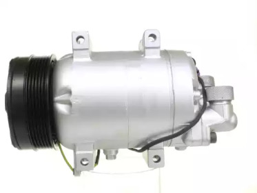 alanko 10550037