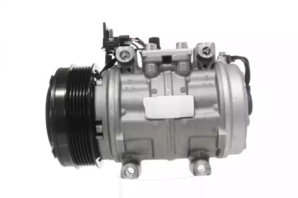 alanko 11550038