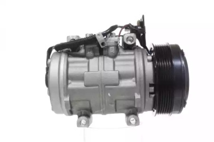 alanko 11550038