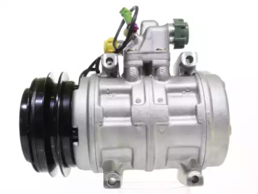 alanko 11550048
