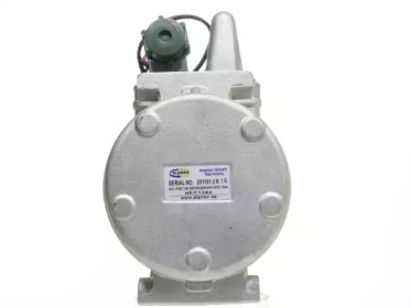 alanko 11550048
