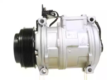 alanko 10550051