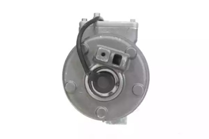 alanko 10550058